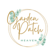 gardenpatchheaven logo